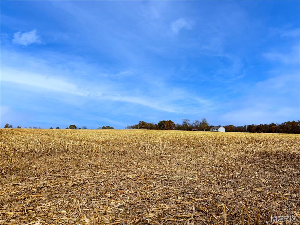 20.73 Acres Stamer Rd.