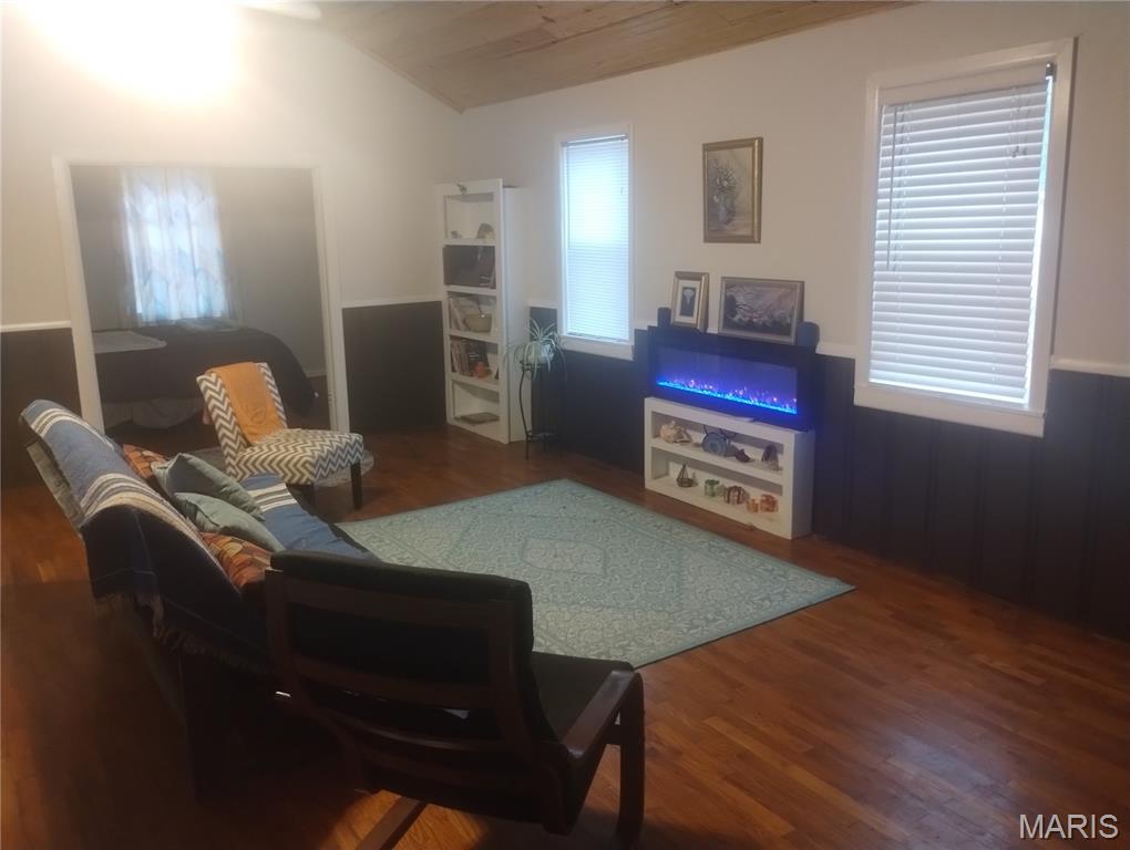 Goodwin Add - Residential