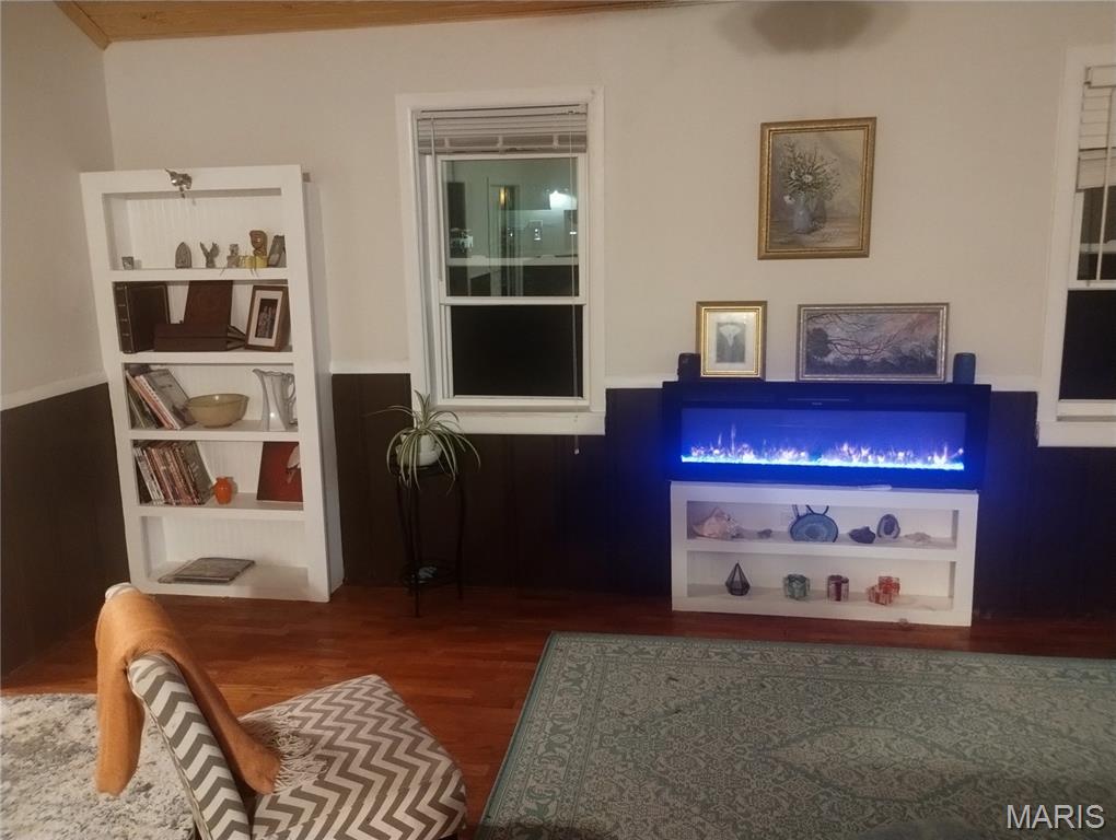 Goodwin Add - Residential
