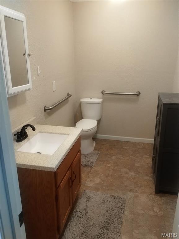 Goodwin Add - Residential
