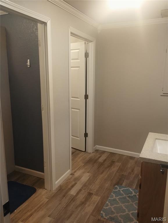 Goodwin Add - Residential