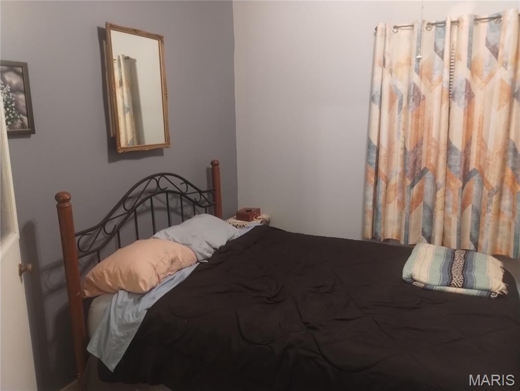 Goodwin Add - Residential