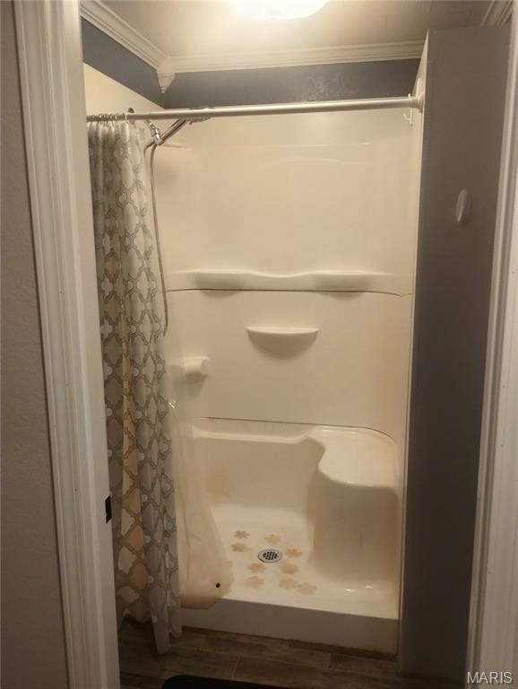 Goodwin Add - Residential
