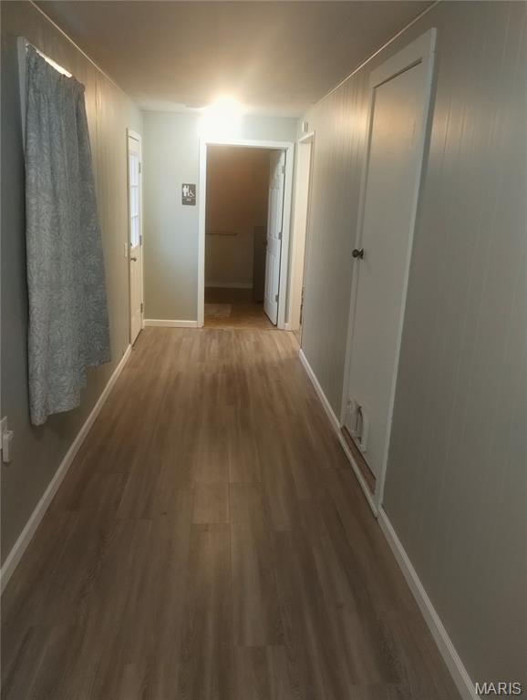 Goodwin Add - Residential