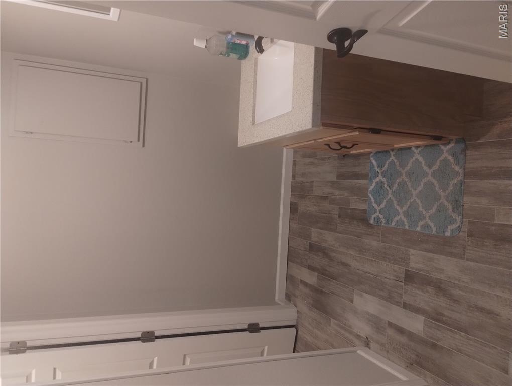 Goodwin Add - Residential