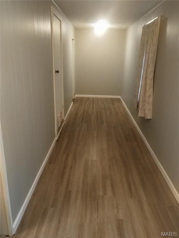 Goodwin Add - Residential