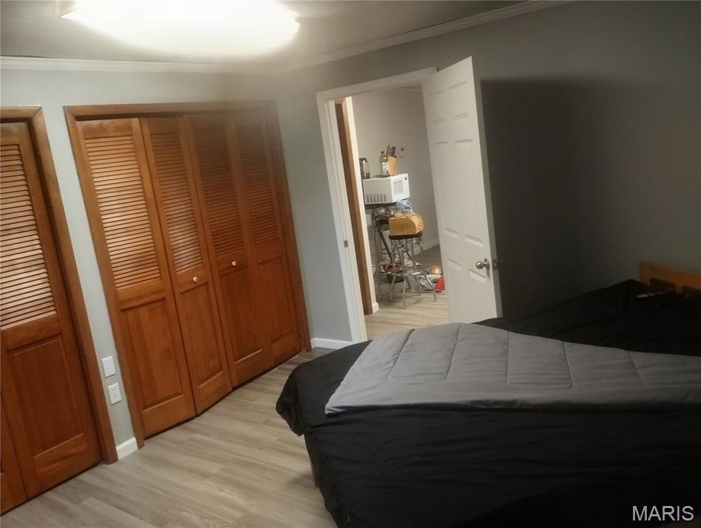 Goodwin Add - Residential