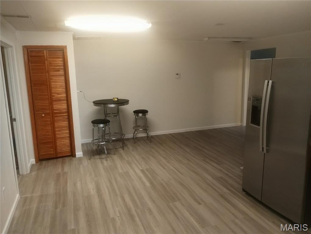 Goodwin Add - Residential