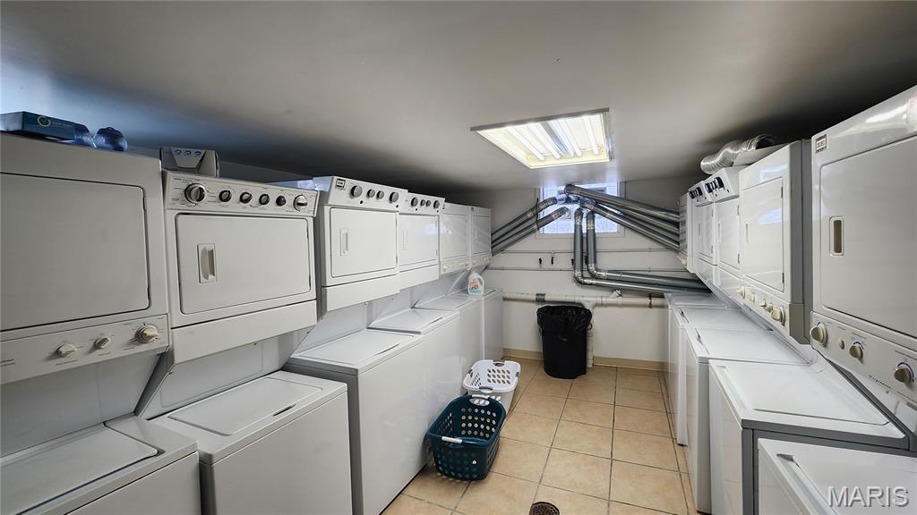 Moorlands Point Condo - Residential