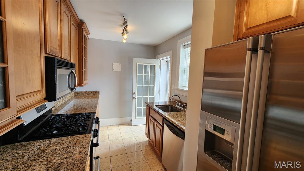 Moorlands Point Condo - Residential