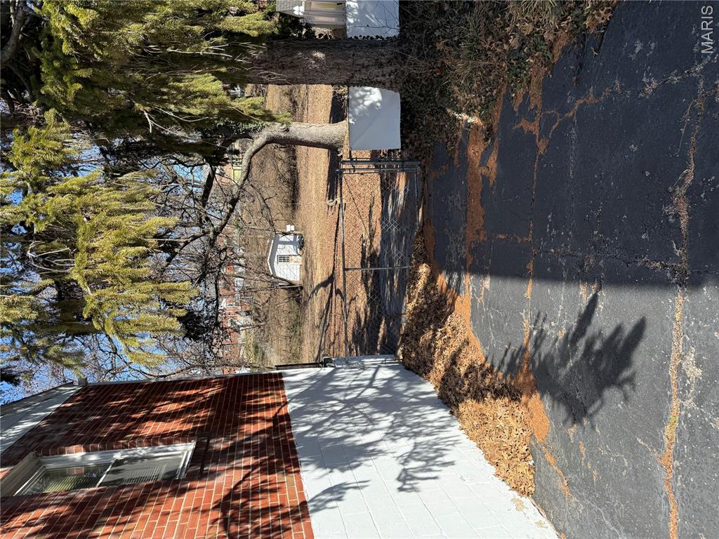 Keim Homesites Add - Residential