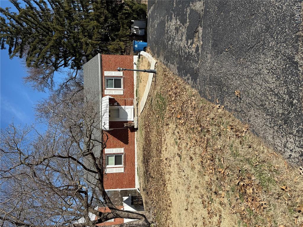 Keim Homesites Add - Residential