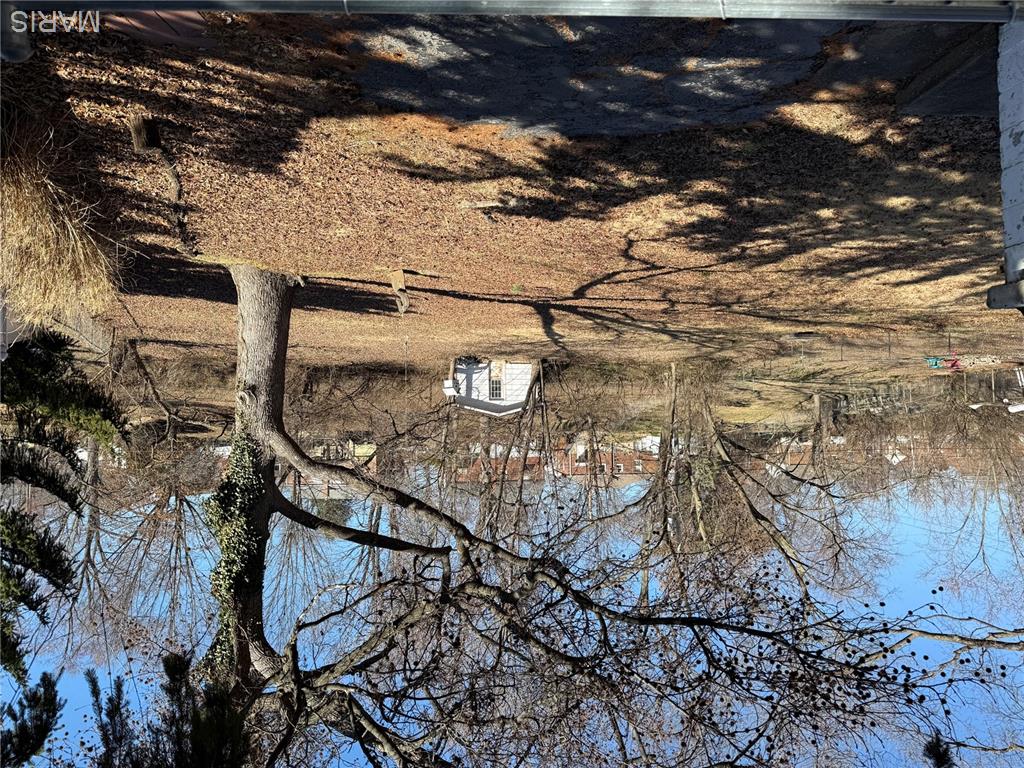 Keim Homesites Add - Residential