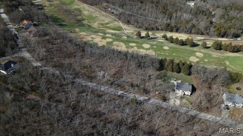 Tiny photo for 2 9563 & 9569 Bent Tree Drive, Hillsboro, MO 63050 (MLS # 26059123)