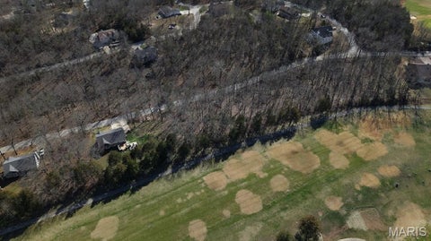 Tiny photo for 2 9563 & 9569 Bent Tree Drive, Hillsboro, MO 63050 (MLS # 26059123)