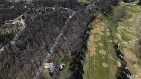 Tiny photo for 2 9563 & 9569 Bent Tree Drive, Hillsboro, MO 63050 (MLS # 26059123)