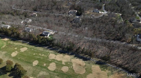 Tiny photo for 2 9563 & 9569 Bent Tree Drive, Hillsboro, MO 63050 (MLS # 26059123)