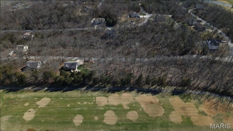 Tiny photo for 2 9563 & 9569 Bent Tree Drive, Hillsboro, MO 63050 (MLS # 26059123)