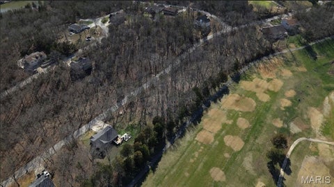 Tiny photo for 2 9563 & 9569 Bent Tree Drive, Hillsboro, MO 63050 (MLS # 26059123)