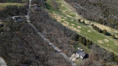 Tiny photo for 2 9563 & 9569 Bent Tree Drive, Hillsboro, MO 63050 (MLS # 26059123)