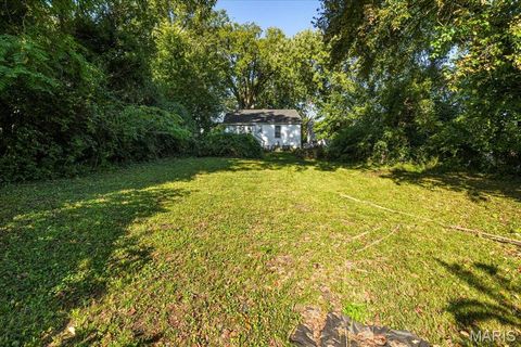 Tiny photo for 546 Holland Avenue, Webster Groves, MO 63119 (MLS # 25066244)