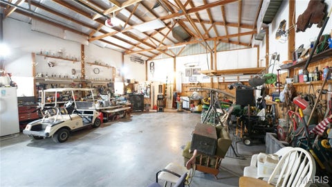 Tiny photo for 610 2nd St, Fisk, MO 63940 (MLS # 26057219)