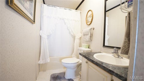 Tiny photo for 610 2nd St, Fisk, MO 63940 (MLS # 26057219)