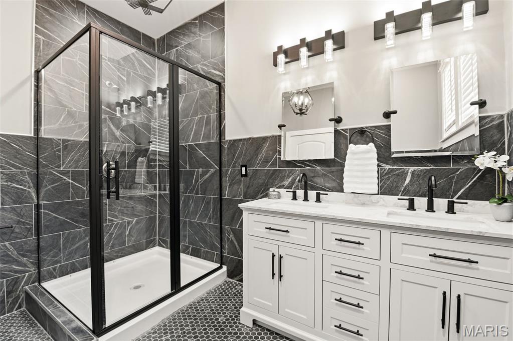 Daltons Estate Add - Residential