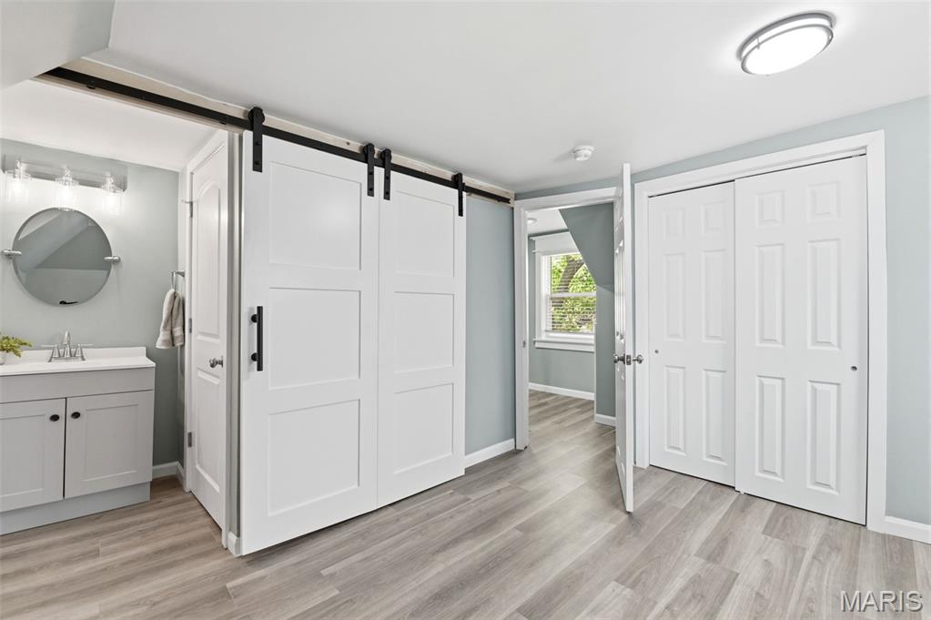 Daltons Estate Add - Residential