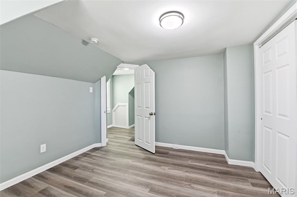 Daltons Estate Add - Residential