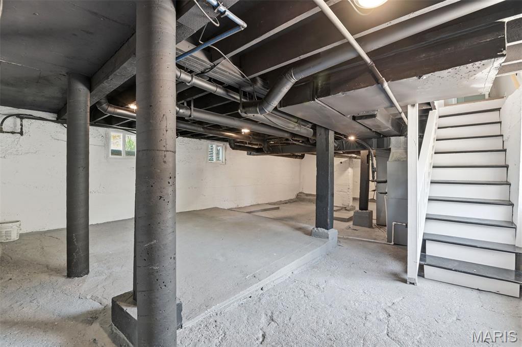 Daltons Estate Add - Residential