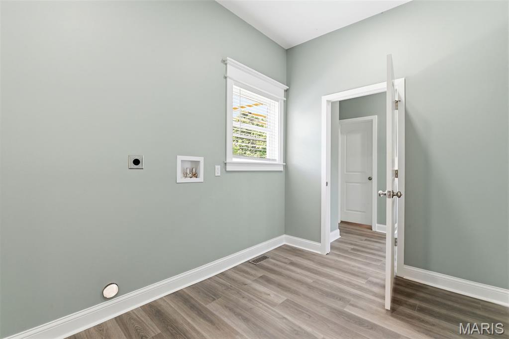 Daltons Estate Add - Residential