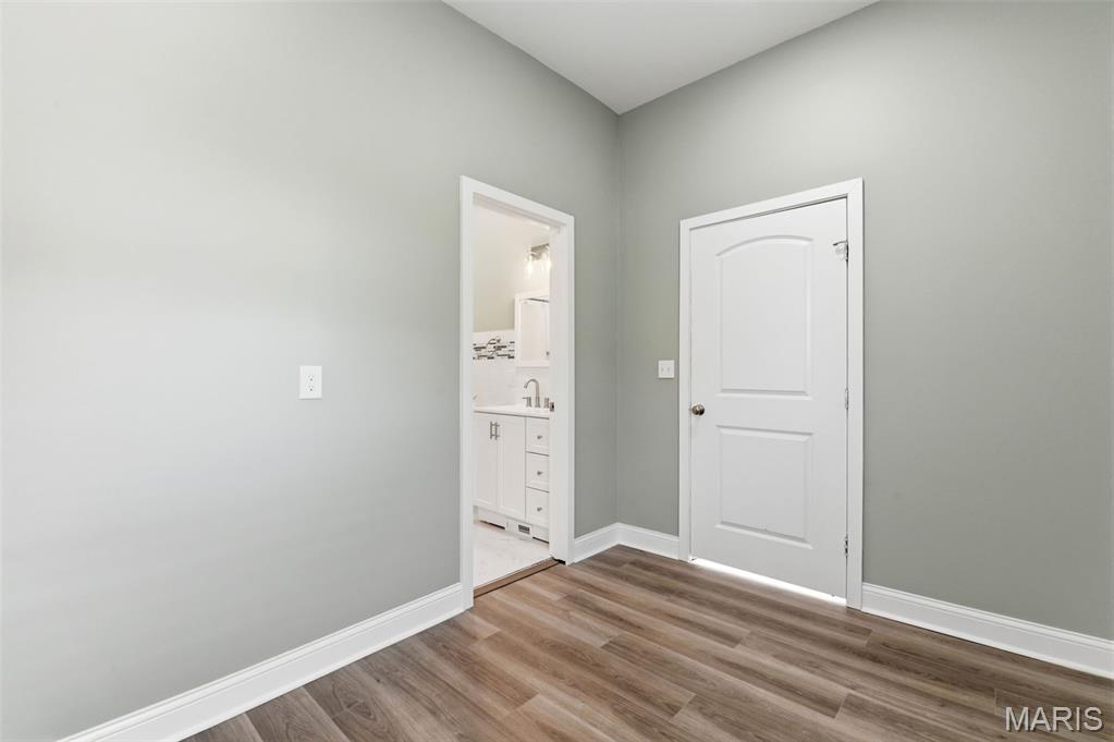 Daltons Estate Add - Residential