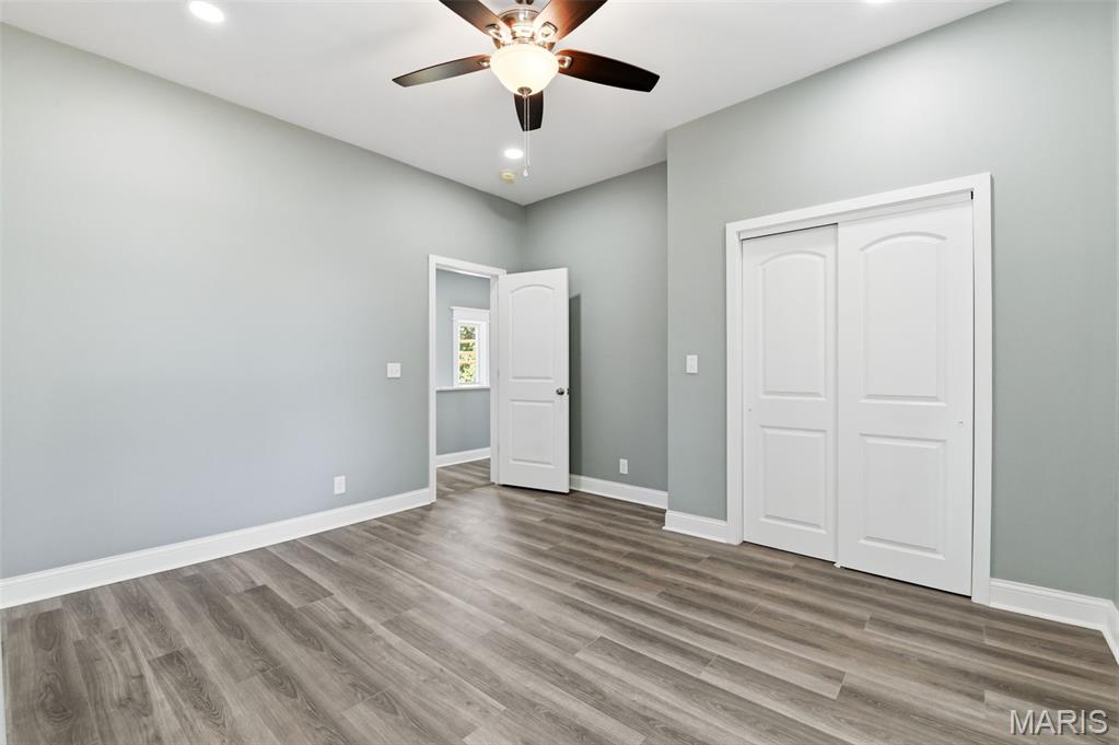 Daltons Estate Add - Residential