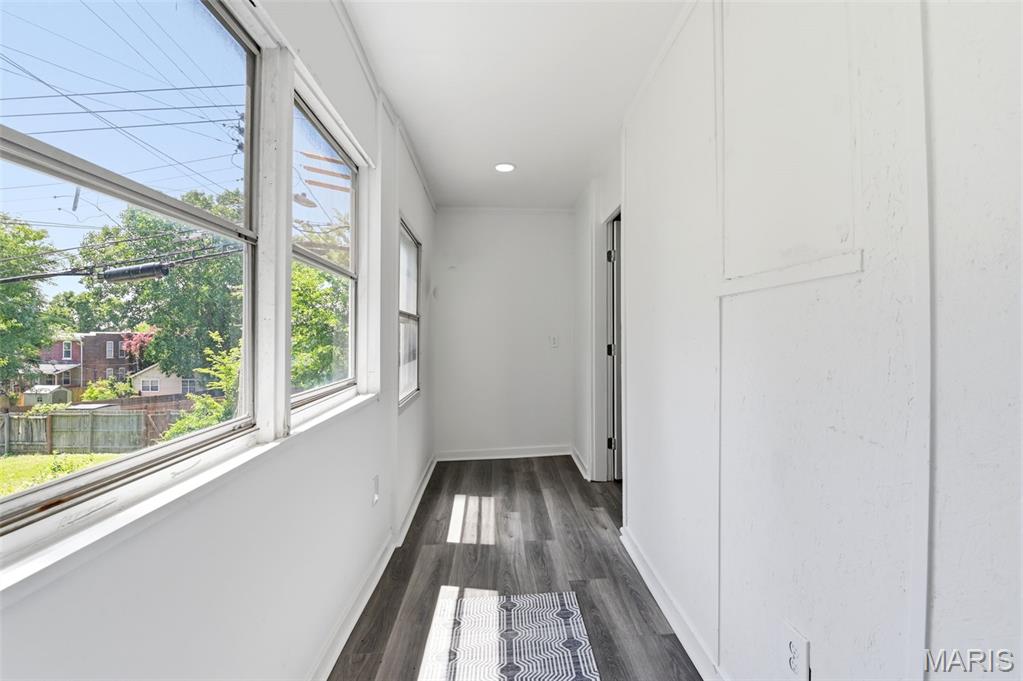 Daltons Estate Add - Residential
