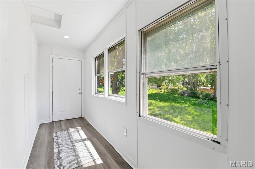 Daltons Estate Add - Residential