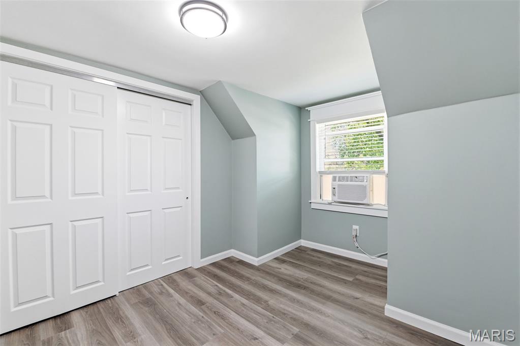 Daltons Estate Add - Residential