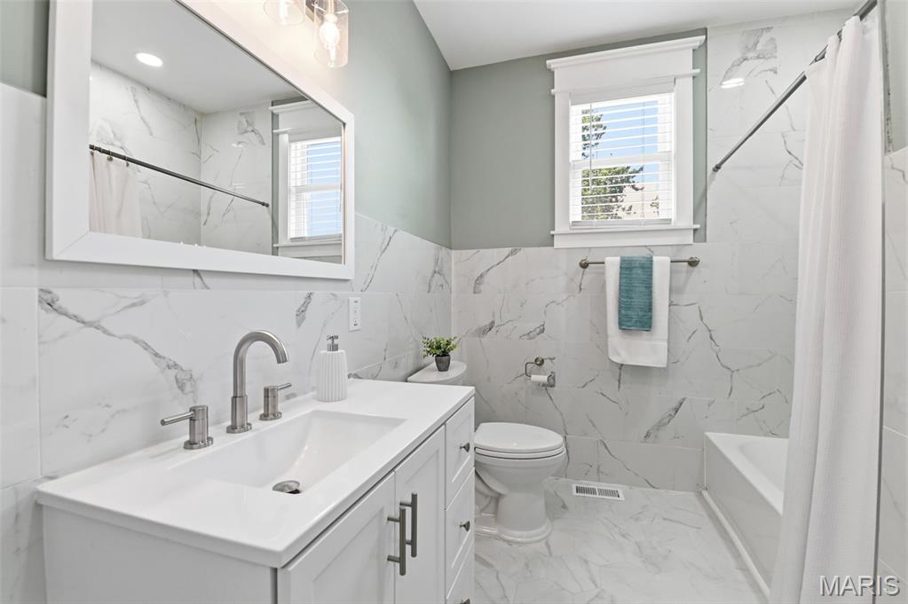 Daltons Estate Add - Residential