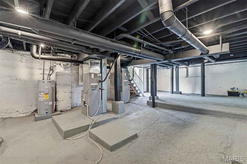 Daltons Estate Add - Residential