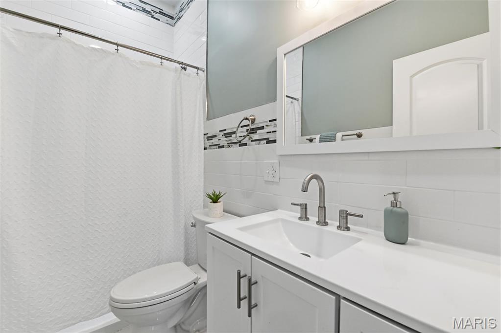 Daltons Estate Add - Residential