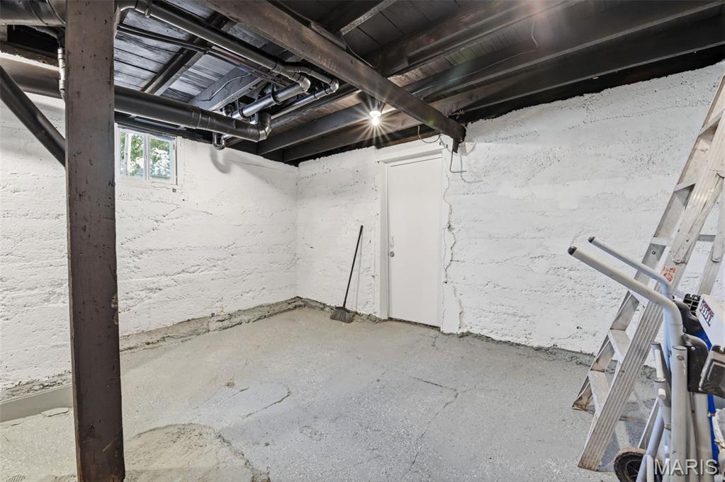 Daltons Estate Add - Residential