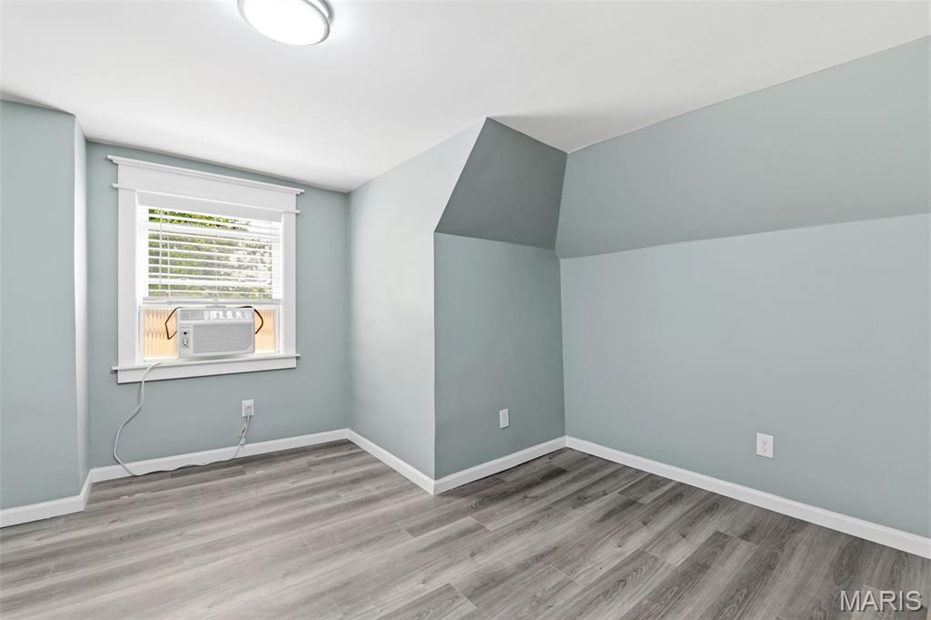 Daltons Estate Add - Residential