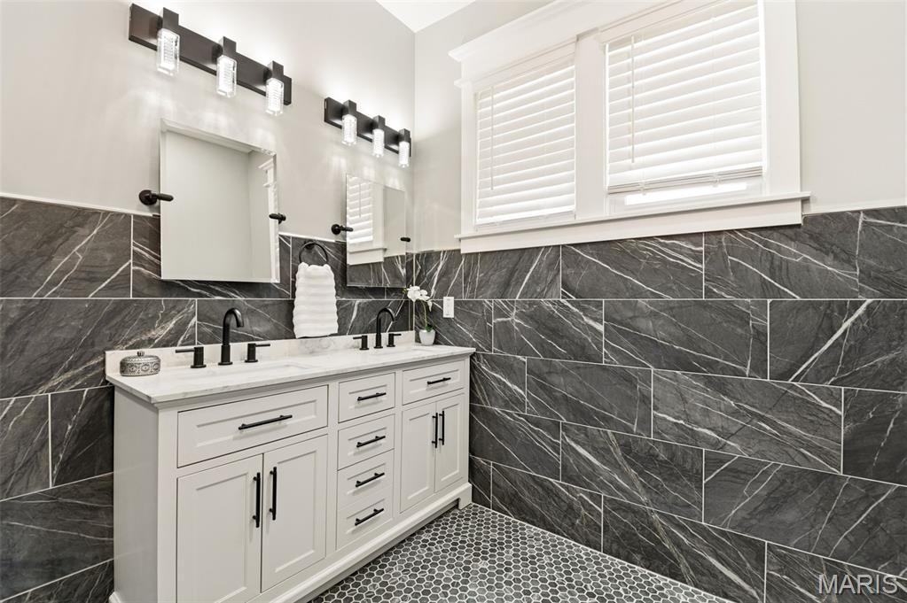 Daltons Estate Add - Residential