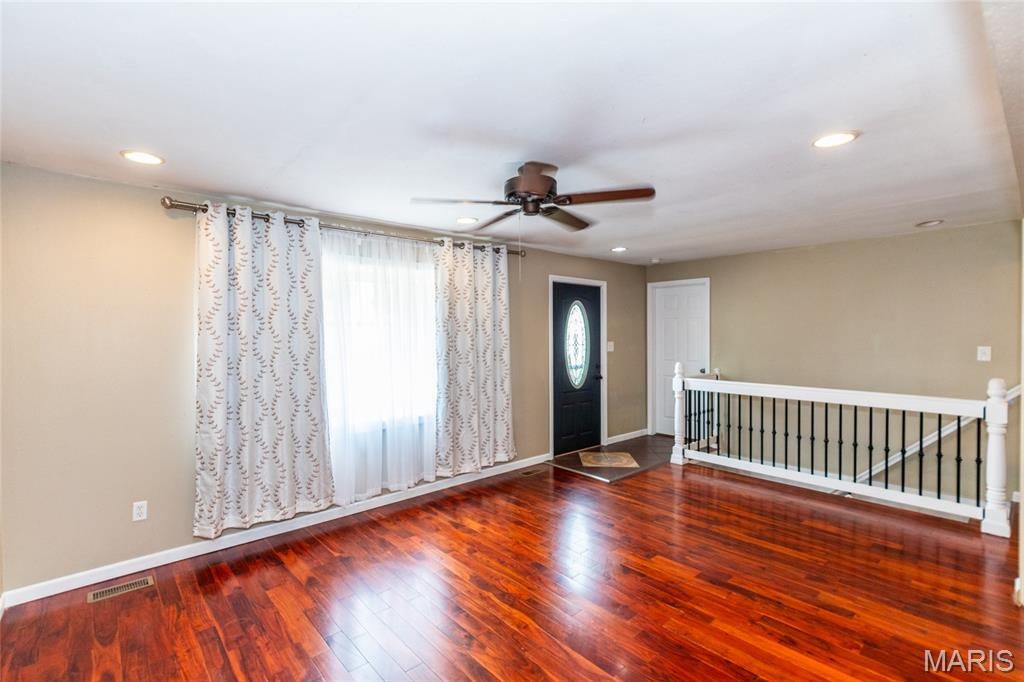 816 Sun Valley S