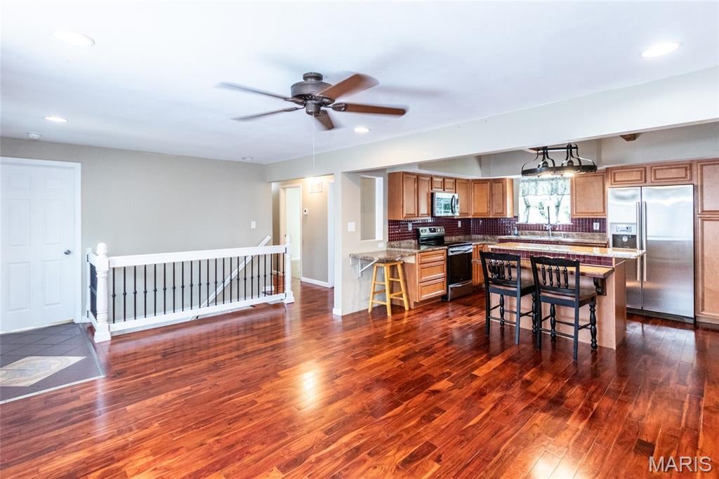 816 Sun Valley S