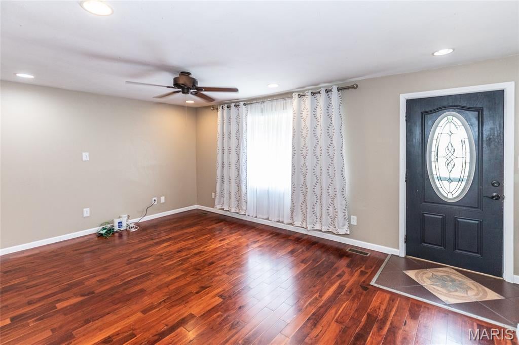 816 Sun Valley S