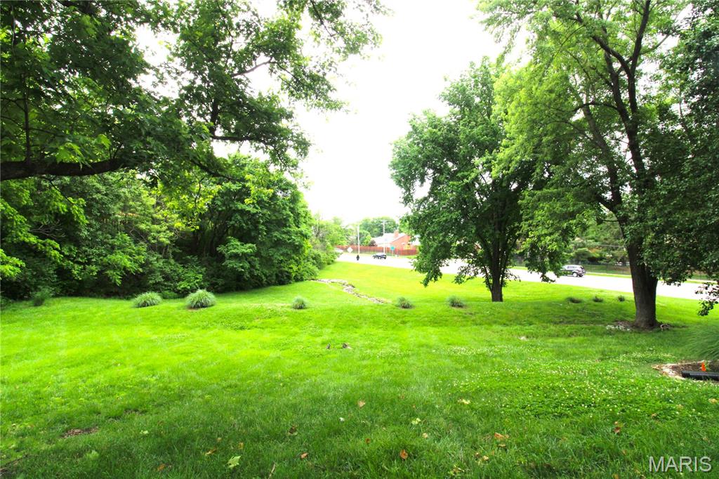 Baxter Village Condo One - Residential