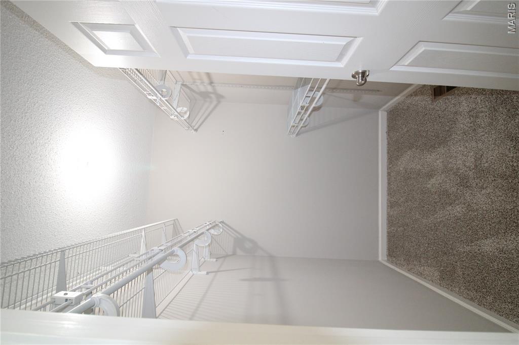 Baxter Village Condo One - Residential
