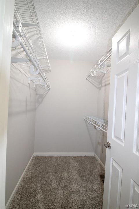 Tiny photo for 15022 Baxter Village Drive, Chesterfield, MO 63017 (MLS # 26032078)