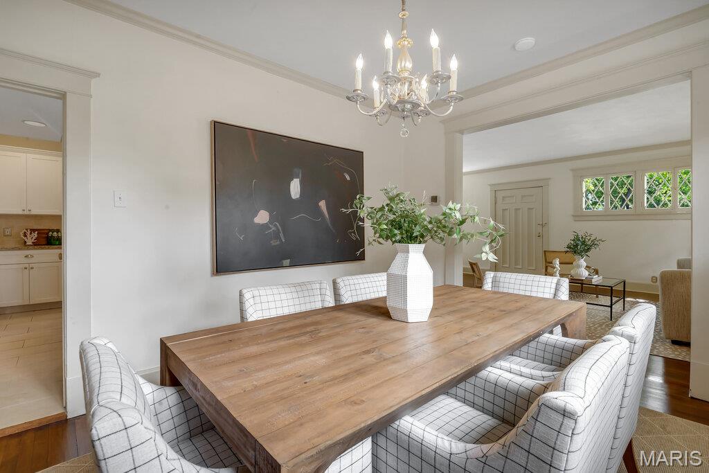 Town/Kirkwood - Residential